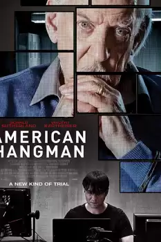 Amerikan Celladı 
