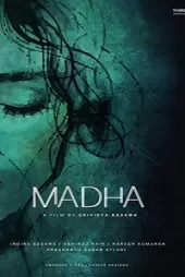 Madha izle