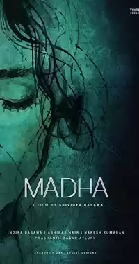Madha izle