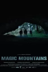 Magic Mountains