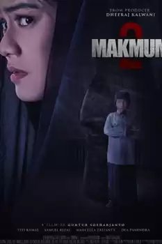 Makmum 2