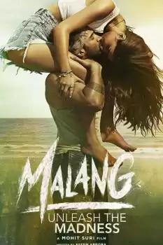 Malang