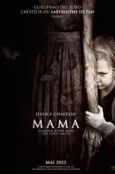 Anne izle