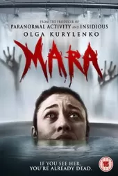 Mara izle