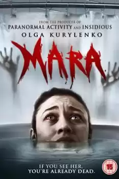 Mara izle