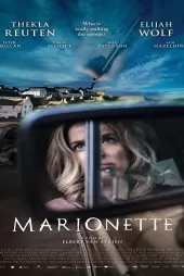 Marionette