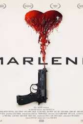 Marlene izle