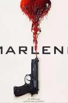 Marlene izle