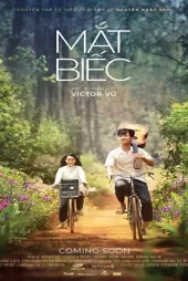 Mat Biec izle