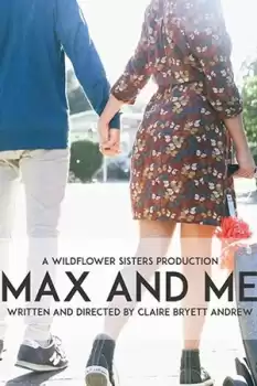 Max ve Ben
