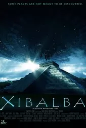 Mayaların Laneti izle