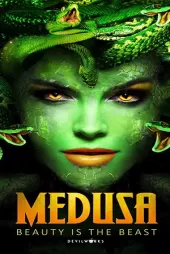 Medusa izle