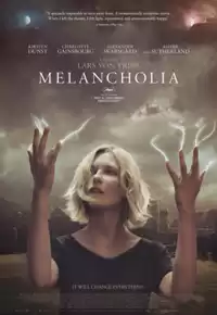Melankoli izle