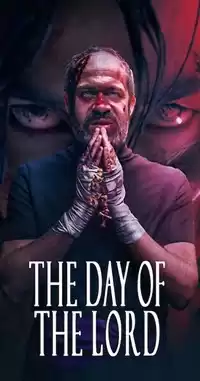 Menendez Kutsal Gün izle