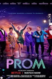 Mezuniyet Balosu izle