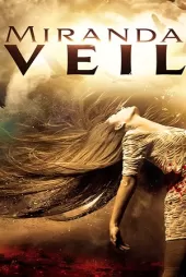 Miranda Veil izle