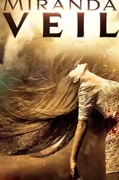 Miranda Veil izle