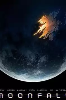 Moonfall