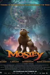 Mosley izle