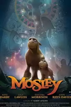 Mosley izle