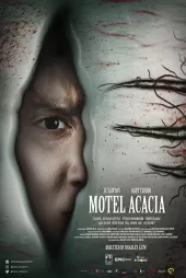 Motel Acacia izle