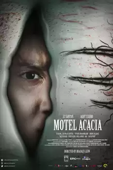 Motel Acacia izle