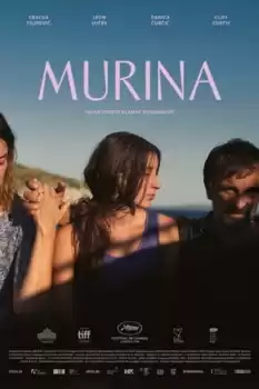 Murina