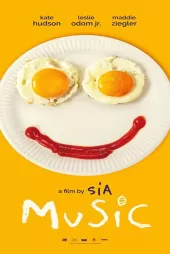 Music izle