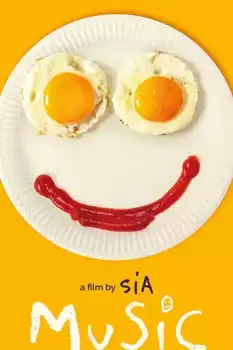 Music izle