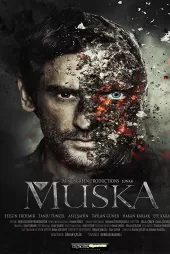 Muska 