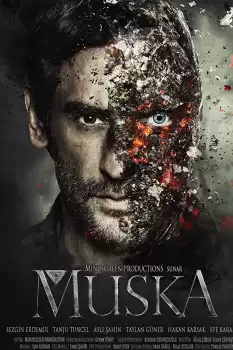 Muska 