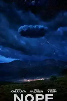 Hayır
