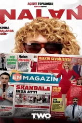 Nalan