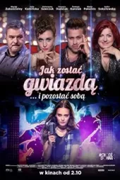 Nasıl Yıldız Olunur izle