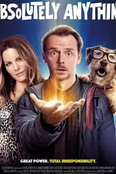 Ne Dilersen izle