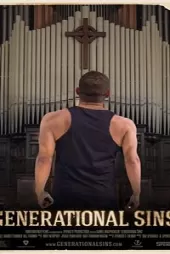 Nesillerin Günahı izle