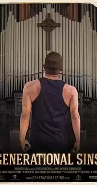 Nesillerin Günahı izle