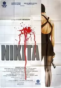 Nikita