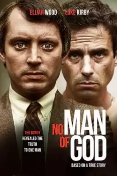 No Man of God izle