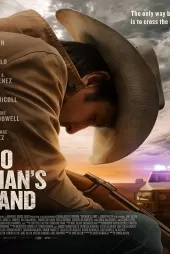 No Man’s Land izle