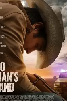 No Man’s Land izle