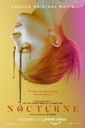 Nocturne izle
