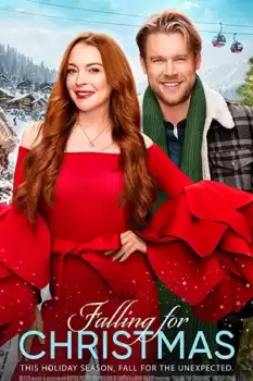 Noel Çarpması