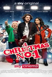 Noel’in Hit Şarkısı