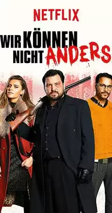 Noel Çatışması izle
