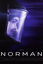 Norman izle