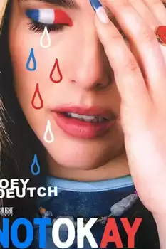 Not Okay
