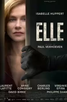 O Kadın izle