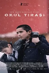Okul Tıraşı