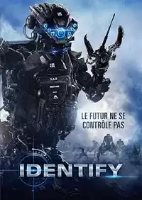 Öldür Komutu izle